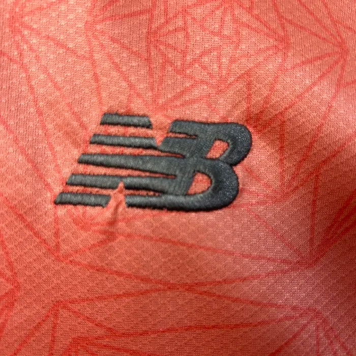 FC Porto 25/26 | Kit Alternativo