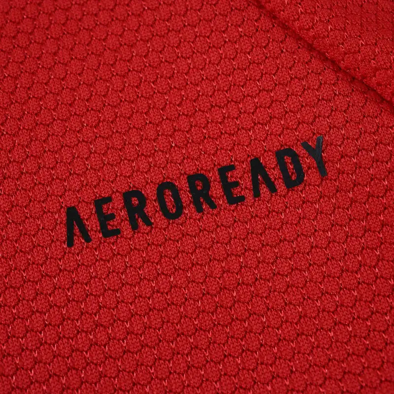 SL Benfica 25/26 | Kit Alternativo