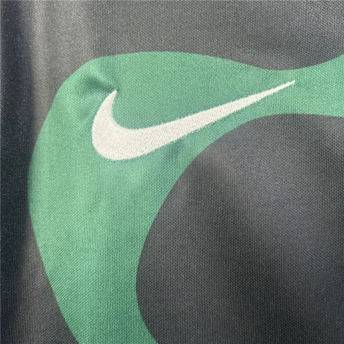 Sporting CP 25/26 | Kit Alternativo