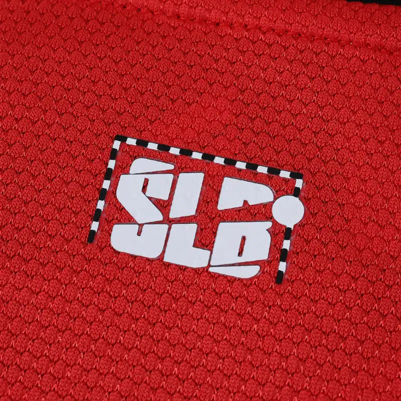 SL Benfica 25/26 | Kit Alternativo