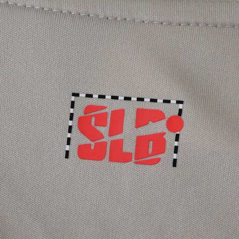 SL Benfica 25/26 | Kit Alternativo