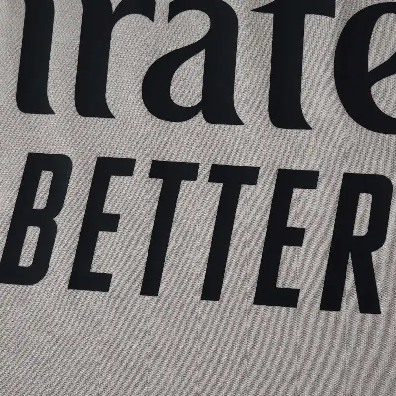 SL Benfica 25/26 | Kit Alternativo