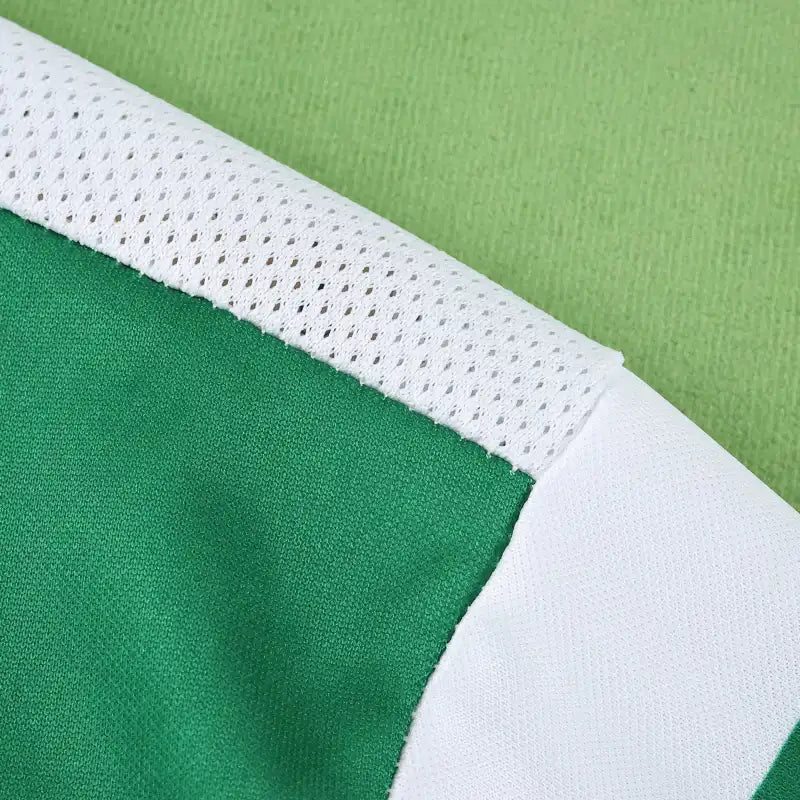 Sporting CP 25/26 | Kit Principal